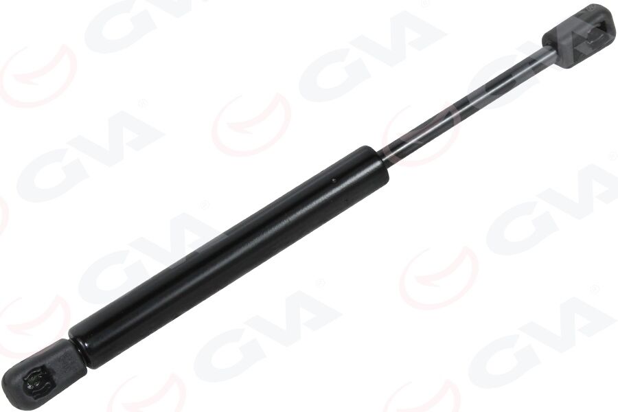 BAGAJ KAPAĞI AMÖRTİSÖRÜ L69 SEDAN ASTRA H 07>14