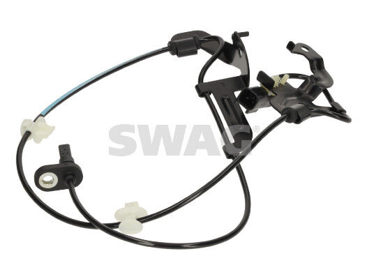 ABS SENSÖRÜ ÖN SOL FORD RANGER 12>
