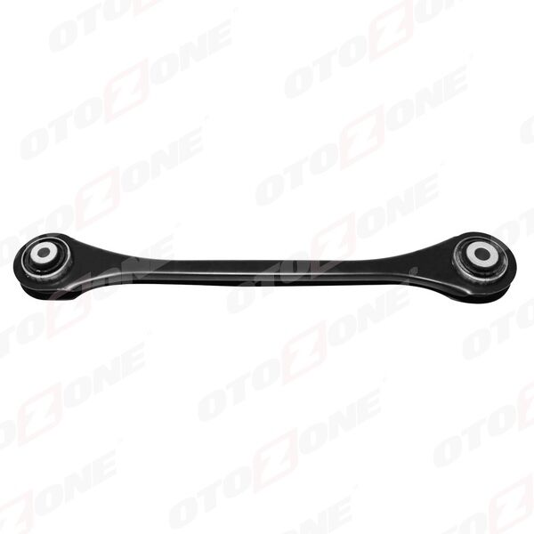 VW A4 B9 8W2 8WC A4 B9 Avant 8W5 8WD A4 Allroad B9 8WH 8WJ Q5 FYB FYG A5 Sportback F5A F5F Q7