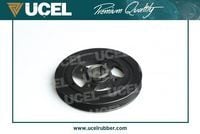 KRANK KASNAĞI TOYOTA COROLLA 1.3L 2E 4E-FE EE90 EE100 EE110 EE111 88-00 / STARLET 1.3L 4E-FE EP91 96 -98 4 KANALLI