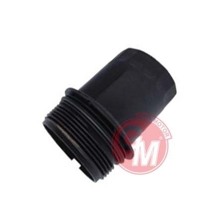 YAG FILTRE KAPAGI RENAULT CLIO V DUSTER II KANGOO IV LODGY SYMBOL II MEGANE IV TRAFIC III 1.5dCi K9K 2.0dCi M9R EURO 6