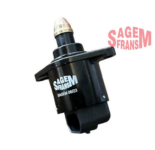 ROLANTİ AYAR MOTORU P306-P405-BOXER 02>XSARA 1.8