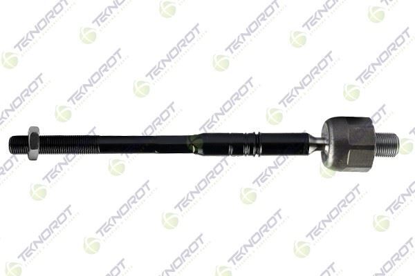 ROT KOLU BMW E90 E91 E92 E93 E84