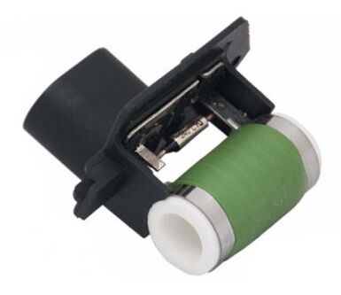 KALORİFER REZİSTANSI FIAT 500-GRANDE PUNTO 1.4-1.9 BRAVO II-CORSA D 1.2-1.3-1.4-1.6-MITO