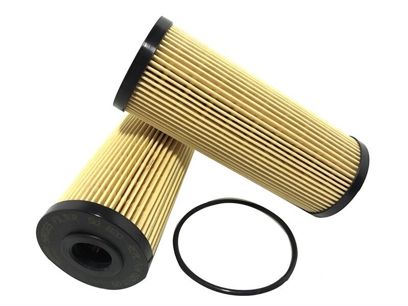 YAG FILTRESI MERCEDES M104 M111 W202 W203 C208 W124 W210 W163 W140 W463