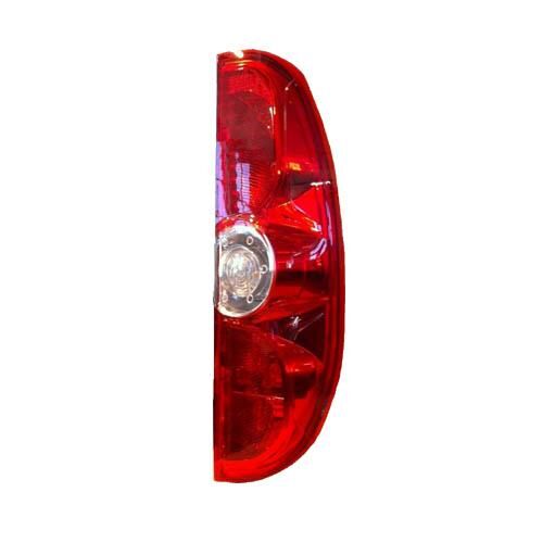 STOP LAMBASI SAĞ DOBLO-OPEL COMBO 10 > ÇİFT KAPI DUYSUZ