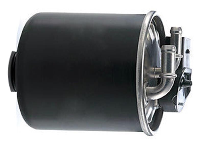 YAKIT FILTRESI MERCEDES OM651 W639 W447 W470 B906 B907 B910