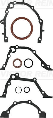 ALT TAKIM CONTA PALIO-LINEA-GRANDE PUNTO 1.4 16V- PALIO-ALBEA 1.2 16V