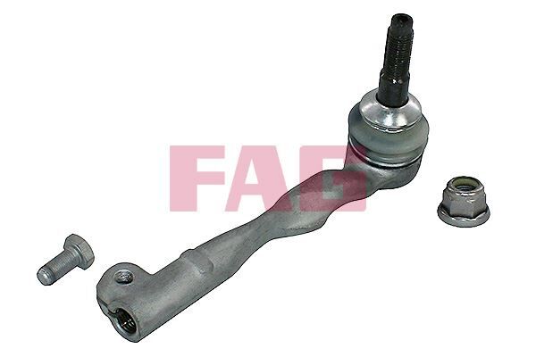 ROT BASI SAG BMW F90 G30 G31 G32 G11 G12 F91 F92 F93 G14 G15 G16