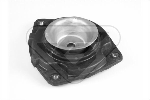 AMORTİSÖR TAKOZU SOL RENAULT CLIO III 05> MODUS 04> NISSAN MICRA 05>NOTE 05>