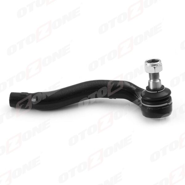 ROT BASI SAG 4-matic MERCEDES C-CLASS W203 S203