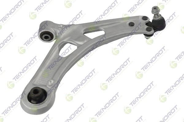 SALINCAK ÖN SAĞ KOMPLE ROTİLLİ OPEL COMBO E PEUGEOT PARTNER-RIFTER-P508 CITROEN BERLINGO 18>