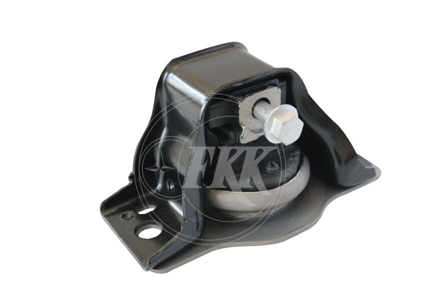 MOTOR TAKOZU SAĞ DACIA LOGAN 04> SANDERO 08> 1.5dCi K9K