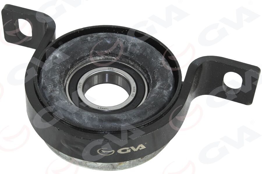 SAFT ASKI TAKOZU ARKA MERCEDES VITO W447 14> RULMANLI ORS