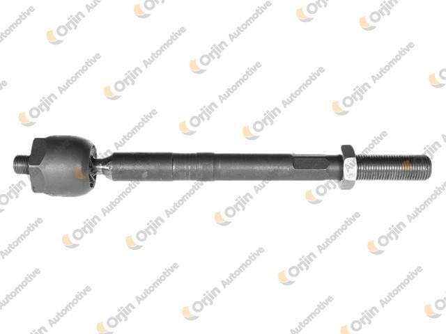 ROT MİLİ PEUGEOT P301 12> CITROEN C-ELYSEE 12>