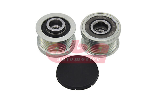ALTERNATOR KASNAGI BMW F20 F21 F22 F23 F30 F31 F34 F32 F33 F36 F07 F10 F11 F18 E84 F25 F26 F15 F16 E 89