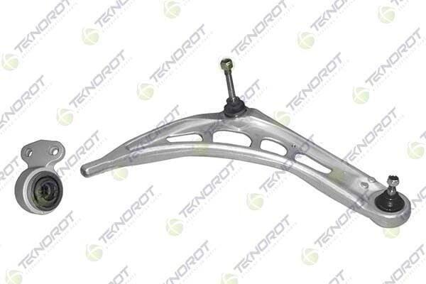 SALINCAK ON SAG ALT BMW E46 E85 E86 BURCLU