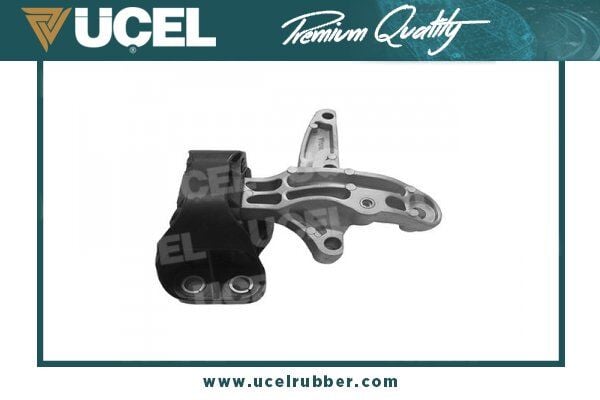 MOTOR TAKOZU SAĞ RENAULT MEGANE IV 16> TALISMAN 16> SCENIC IV 16> 1.5dCi 1.6dCi
