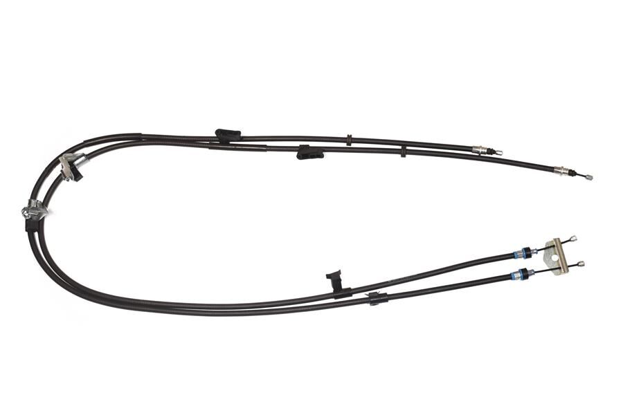 EL FREN TELİ ARKA FORD KUGA 12> UZUNLUK: 2020-1925mm
