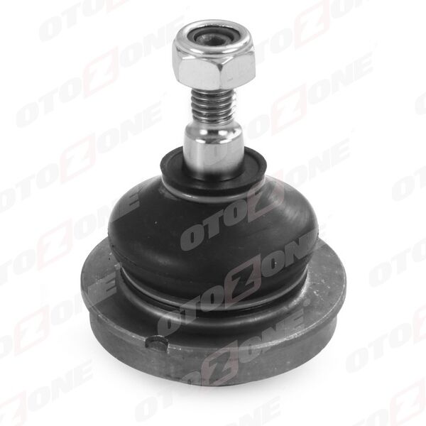 ROTIL ON UST MERCEDES W202 S202 C208 W210 S210 R170