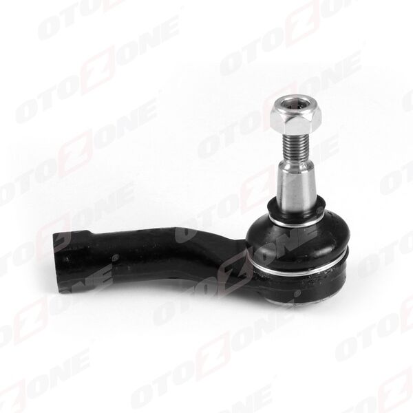 ROT BAŞI SAĞ VOLVO S40 1.6 1.8 İ 1.9DI 2.0T 2.0T4 01-04 V40 1.6 1.8 İ 1.9DI 2.0T 2.0T4 2001-2004