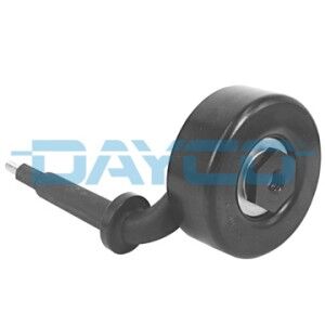ALTERNATÖR KAYIŞ GERGİSİ SOL OPEL OMEGA B 2.5 DTI BMW X5 E53-E38-E39-E46-FREELANDER I L314 2.0 RANGE ROVER III L322 3.0 D MG ZT- T 2.0 CDTi