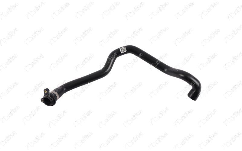 TERMOSTAT HORTUMU BMW N51 N52 N53 E82 E87 E88 E90 E91 E92 E93 E60 E84 E85 E86