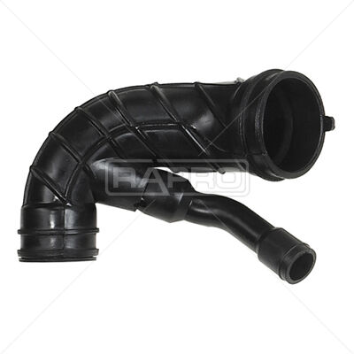 TURBO HORTUMU P206-P207-P307-P1007-BIPPER-C2-C3-C4-NEMO 1.4 HDI-FIESTA-FUSION TDCI