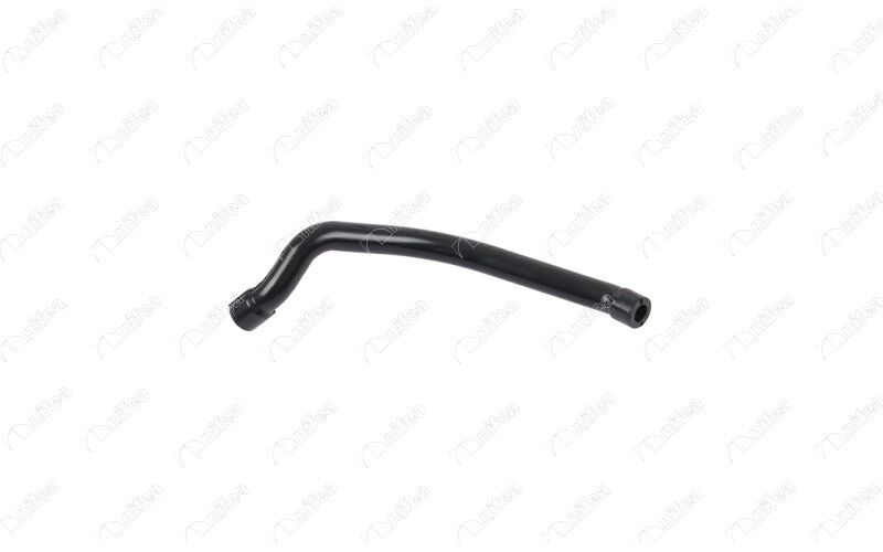 HAVA TAHLIYE HORTUMU MERCEDES M271 W203 CL203 S203 C209 A209 W204 S204 W211 S211