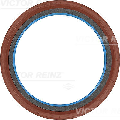 KRANK KEÇE ARKA FIAT DUCATO 06>11 PSA JEMPER-BOXER 06>11 IVECO DAILY 06> 3.0D MJET 3.0 HDI 3.0JTD F1 C