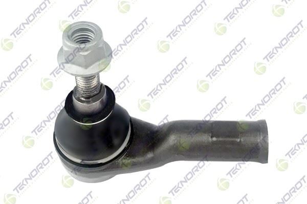 ROT BASI LAND ROVER RANGE ROVER SPORT I L320