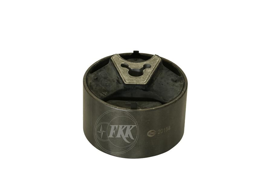 MOTOR TAKOZU ALT P308-P3008-P5008-PARTNER TEPEE-C4-BERLINGO-DS4-DS5 1.4-1.6 HDI-THP-VTI