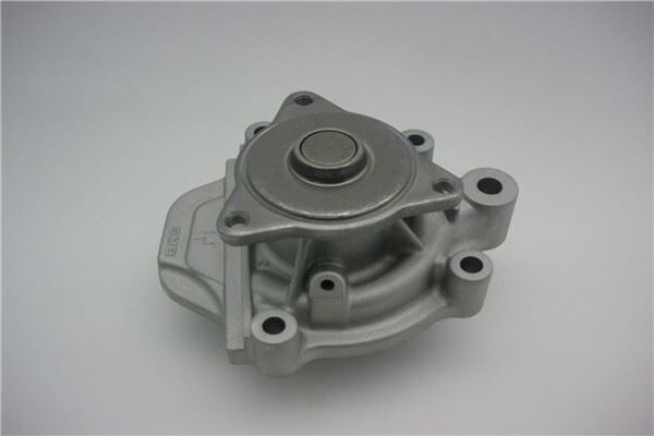 DEVİRDAİM SU POMPASI HONDA ACCORD 1.6L EP / 1.8L EK 78-85