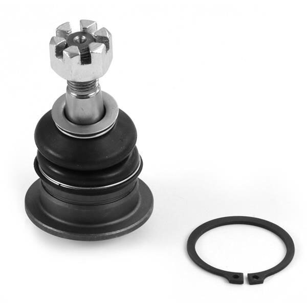 ROTİL ÖN SAĞ-SOL TOYOTA HILUX 2WD 58MM PICK-UP 05>HILUX 4WD PICK-UP 05>