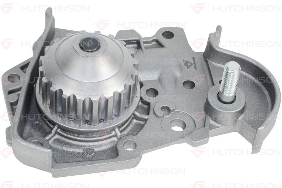 DEVİRDAİM RENAULT MEGANE-R19 1.6 ENJ CLIO SYMOL 1.4 K7M-LOGAN-SANDERO 1.4i-1.6i-QASHQAI 1.6 7700861 686-1307700QAD