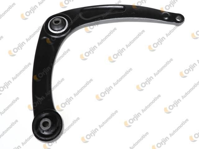 ALT SALINCAK KOMPLE SAĞ PARTNER 08> P307 03> BERLINGO 08> C4 04>