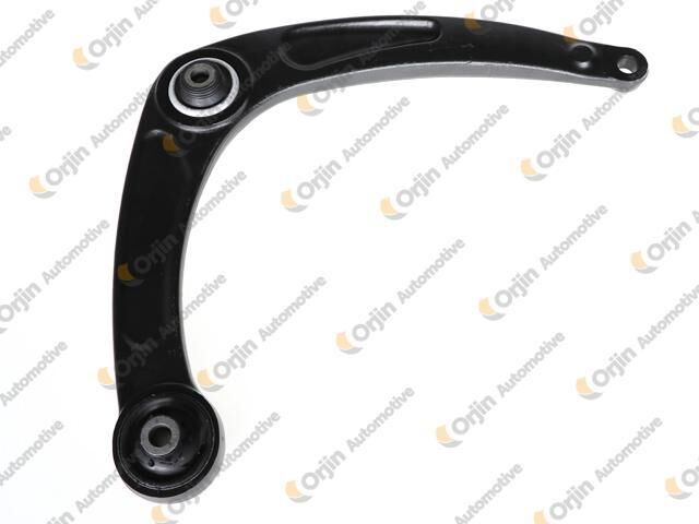 ALT SALINCAK KOMPLE SAĞ PARTNER 08> P307 03> BERLINGO 08> C4 04>