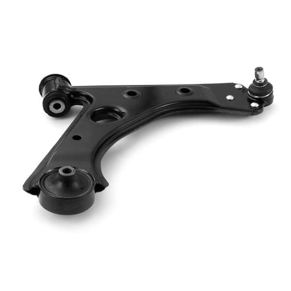 SALINCAK ÖN SAĞ ALT ROTİLLİ OPEL CORSA D 06>14 CORSA E 14>19 ADAM 12>19