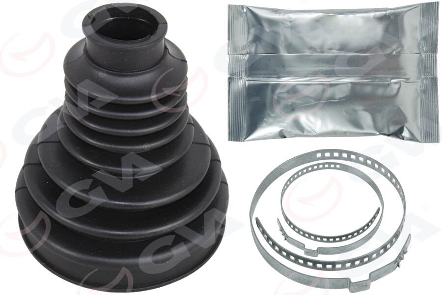 AKS KORUGU TAKIMI ON IC BMW F20 F21 F22 F23 E90 E91 E92 F30 F31 F34 F35 F32 F33 F36 E60 E61 F07 F10 F11 F18 F06 F12 F13 F01 F02 E84 F25 xDrive