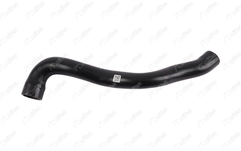 TURBO İNTERCOOLER HORTUMU OPEL VECTRA B 2.0-2.2 DTI