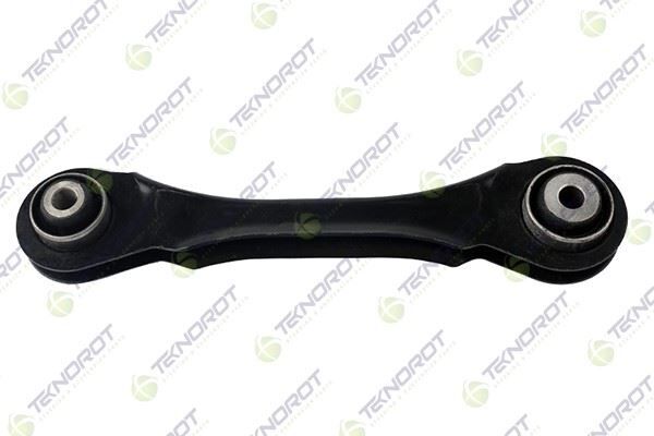 SALINCAK ARKA SAG UST BMW F20 F21 F22 F23 F30 F31 F34 F35 F32 F33 F36
