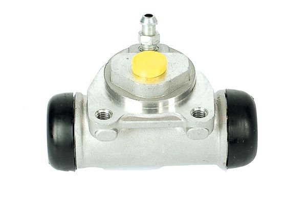 FREN SİLİNDİRİ SAĞ-SOL KANGOO 01> 1.9D-1.5DCI 22mm