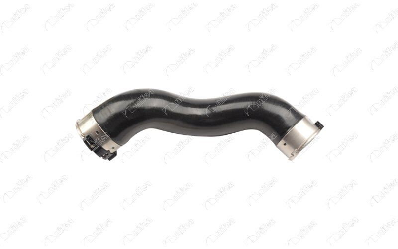 TURBOSARJ HORTUMU SAG MERCEDES OM651 W204 S204 C218 X218 W212 S212