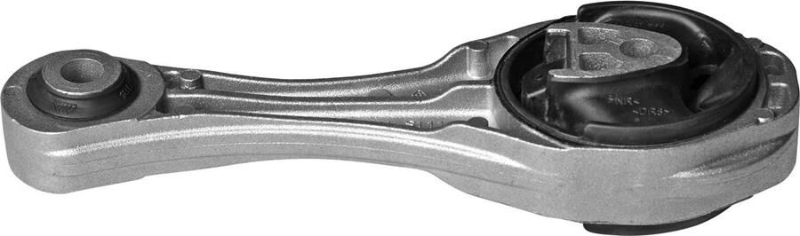 MOTOR TAKOZU ARKA KANGOO III 08> TÜM MOTOR TİPLERİ