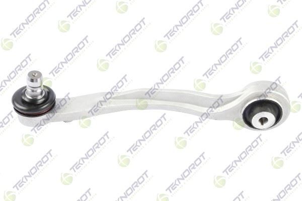 KONTROL KOLU SOL ROTİLLİ ALÜMİNYUM Q5 FY 2016-->