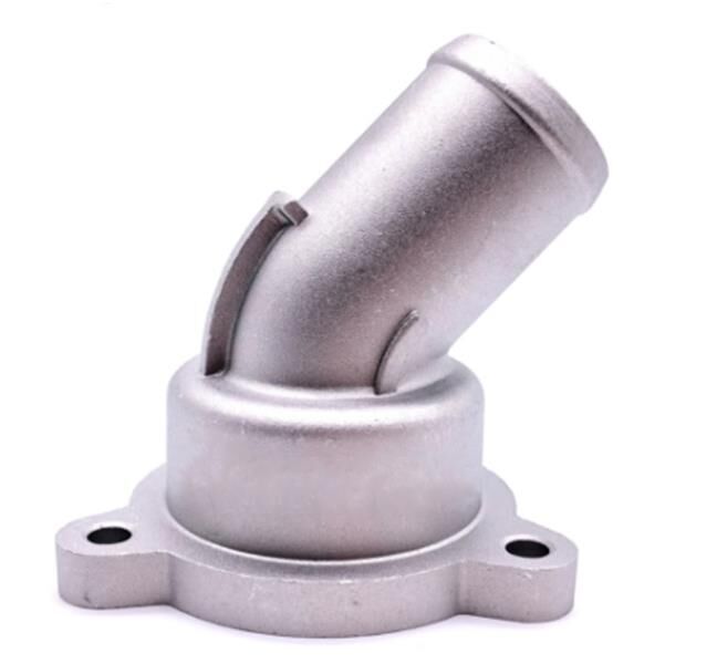 TERMOSTAT SU ÇIKIŞ HAZNESİ KAPAĞI METAL DACIA LOGAN II - LODGY-DOKKER-KANGO II 1.6 16V