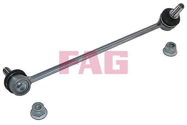 ASKI ROTU ON SAG MERCEDES VITO W639 03>