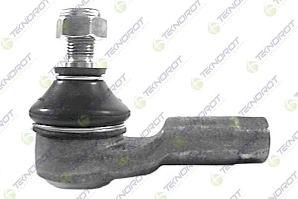ROT BAŞI DIŞ SAĞ-SOL MAZDA 323 FAMILIA LANTIS 1.5L Z5 ZL BA kasa 96-98 / 1.8L BP BA kasa 96-98 / 1.6L B6 BG kasa 89-95