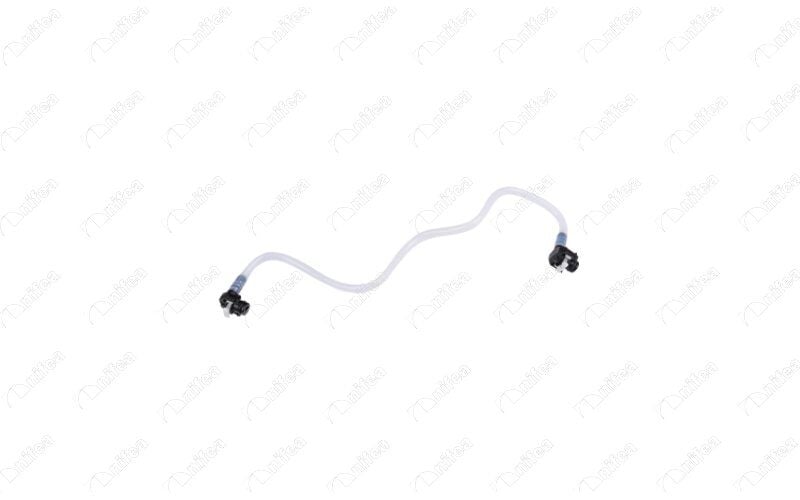 YAKIT HORTUMU MERCEDES OM668 W168 W414