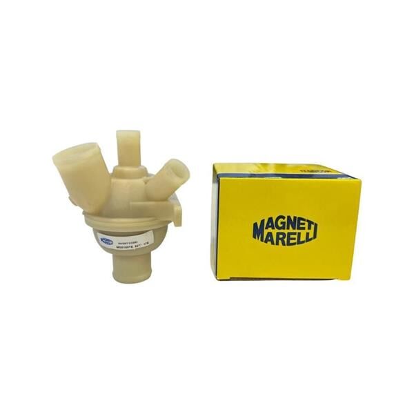 TERMOSTAT 82 C LAND ROVER RANGE ROVER II 35D 36D 46D 60D P38A